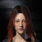 Sasha Hyperion