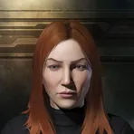woshiqianxuna