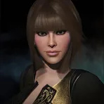 LiliumCobra