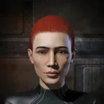 Sila Kinova