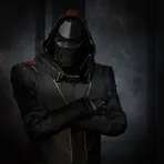 RustyGhosted