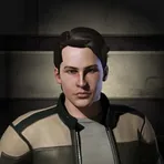 Robert De Nitro