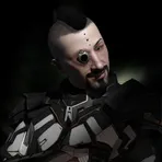 Zacharoy Steam
