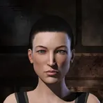 Bumpy Soprano