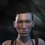 Konora Aele