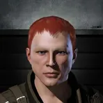 fadedpigeon