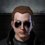 Walter K