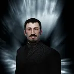 Jay Hellraiser