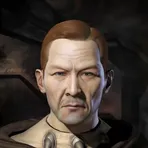 Harvey Ster III