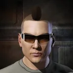 AegisMarc