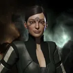 Ara Kuga