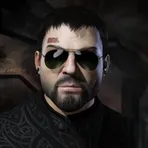 Glock Kalishnekov