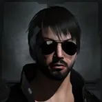 SupDude