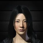 Yur1 Alpha