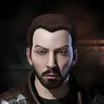 SirAnderson