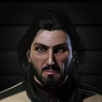 Walter O 'Dim