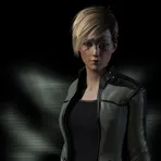 Sofia Pistis