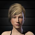 I- -I
