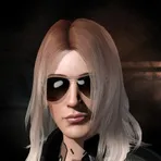 IO-w-OI