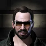 Gunnar Ulf