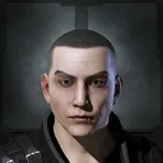Matal Nova