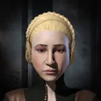 IO o OI