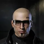 SITH 0v3rLoRd II