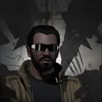 DiirtyMike