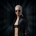 Najonala Kumamato