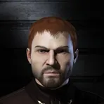 Pol Adreides