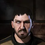 Eygon Spada
