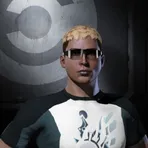 Garoto Astuto