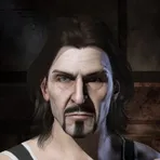 Ikar-Y