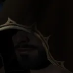 SEMI-DEUS