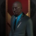 Night Auditor