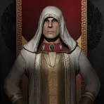 Prince Abubu