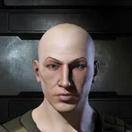 Emperor of Capsuleers