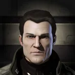 David Lunar-Dav Norton