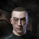 Ualtin Kondur