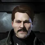 Bequan Dussolini