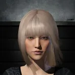 Enolen Jouhinen
