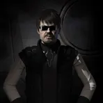 Noctis Levesque