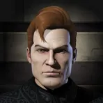 Elestor1