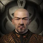 Lord Thalor Artulon