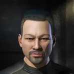 Fard Grabowski