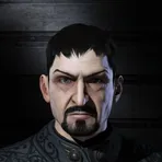Jinan Varuun