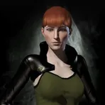 Aiko Fensari