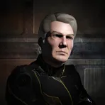 Mikeal Volkov