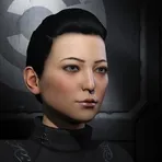 Miko Stellanova