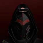 SINGULARITY Psi